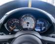 Porsche Cayman 718 GT4 RS PDK *WEISSACH*PCCB*LIFT* Schwarz - thumbnail 39