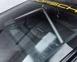 Porsche Cayman 718 GT4 RS PDK *WEISSACH*PCCB*LIFT* Schwarz - thumbnail 23