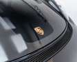 Porsche Cayman 718 GT4 RS PDK *WEISSACH*PCCB*LIFT* Schwarz - thumbnail 4