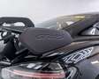 Porsche Cayman 718 GT4 RS PDK *WEISSACH*PCCB*LIFT* Schwarz - thumbnail 21