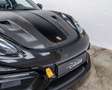 Porsche Cayman 718 GT4 RS PDK *WEISSACH*PCCB*LIFT* Schwarz - thumbnail 3