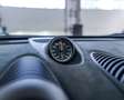Porsche Cayman 718 GT4 RS PDK *WEISSACH*PCCB*LIFT* Schwarz - thumbnail 40