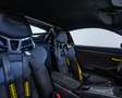 Porsche Cayman 718 GT4 RS PDK *WEISSACH*PCCB*LIFT* Schwarz - thumbnail 27