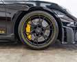 Porsche Cayman 718 GT4 RS PDK *WEISSACH*PCCB*LIFT* Schwarz - thumbnail 12