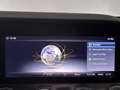 Mercedes-Benz E 220 CDI Exclusive AHK Kamera LED Navi Silber - thumbnail 25