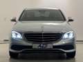 Mercedes-Benz E 220 CDI Exclusive AHK Kamera LED Navi Silber - thumbnail 3