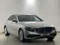 Mercedes-Benz E 220 CDI Exclusive AHK Kamera LED Navi Plateado - thumbnail 4