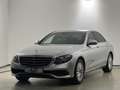 Mercedes-Benz E 220 CDI Exclusive AHK Kamera LED Navi Plateado - thumbnail 2