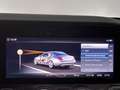 Mercedes-Benz E 220 CDI Exclusive AHK Kamera LED Navi Plateado - thumbnail 19
