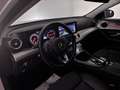Mercedes-Benz E 220 CDI Exclusive AHK Kamera LED Navi Plateado - thumbnail 12