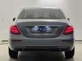 Mercedes-Benz E 220 CDI Exclusive AHK Kamera LED Navi Silber - thumbnail 6