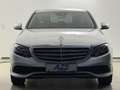 Mercedes-Benz E 220 CDI Exclusive AHK Kamera LED Navi Plateado - thumbnail 28