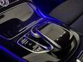 Mercedes-Benz E 220 CDI Exclusive AHK Kamera LED Navi Plateado - thumbnail 17