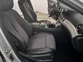 Mercedes-Benz E 220 CDI Exclusive AHK Kamera LED Navi Silber - thumbnail 10