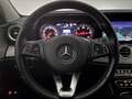 Mercedes-Benz E 220 CDI Exclusive AHK Kamera LED Navi Silber - thumbnail 14