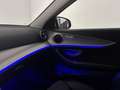 Mercedes-Benz E 220 CDI Exclusive AHK Kamera LED Navi Plateado - thumbnail 16