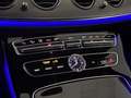 Mercedes-Benz E 220 CDI Exclusive AHK Kamera LED Navi Plateado - thumbnail 18