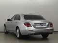Mercedes-Benz E 220 CDI Exclusive AHK Kamera LED Navi Silber - thumbnail 5