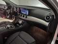 Mercedes-Benz E 220 CDI Exclusive AHK Kamera LED Navi Plateado - thumbnail 13