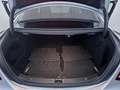 Mercedes-Benz E 220 CDI Exclusive AHK Kamera LED Navi Silber - thumbnail 30