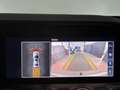 Mercedes-Benz E 220 CDI Exclusive AHK Kamera LED Navi Plateado - thumbnail 21
