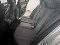 Mercedes-Benz E 220 CDI Exclusive AHK Kamera LED Navi Plateado - thumbnail 11