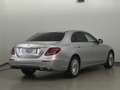 Mercedes-Benz E 220 CDI Exclusive AHK Kamera LED Navi Silber - thumbnail 7