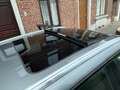 BMW X3 2.0iA xDrive / Pack M / Full / Carnet / ATT REMORQ Gris - thumbnail 5