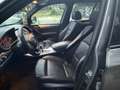 BMW X3 2.0iA xDrive / Pack M / Full / Carnet / ATT REMORQ Gris - thumbnail 6