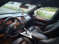 BMW X3 2.0iA xDrive / Pack M / Full / Carnet / ATT REMORQ Gris - thumbnail 7