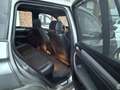 BMW X3 2.0iA xDrive / Pack M / Full / Carnet / ATT REMORQ Gris - thumbnail 9