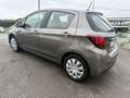 Toyota Yaris 1.33i VVT-i Comfort and pack Style Gris - thumbnail 4