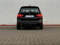 BMW 216 Advantage AHK*TEMP1.Hd.* Noir - thumbnail 6