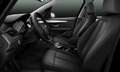BMW 216 Advantage AHK*TEMP1.Hd.* Noir - thumbnail 19