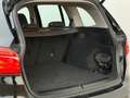 BMW 216 Advantage AHK*TEMP1.Hd.* Noir - thumbnail 17