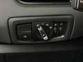 BMW 216 Advantage AHK*TEMP1.Hd.* Noir - thumbnail 15