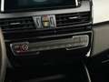 BMW 216 Advantage AHK*TEMP1.Hd.* Noir - thumbnail 13