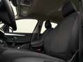 BMW 216 Advantage AHK*TEMP1.Hd.* Noir - thumbnail 8