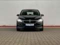 BMW 216 Advantage AHK*TEMP1.Hd.* Noir - thumbnail 2