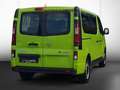 Opel Vivaro B Kombi 1.6 CDTI Biturbo L1H1 2.7t Grün - thumbnail 5
