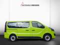 Opel Vivaro B Kombi 1.6 CDTI Biturbo L1H1 2.7t Grün - thumbnail 6