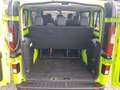 Opel Vivaro B Kombi 1.6 CDTI Biturbo L1H1 2.7t Grün - thumbnail 13