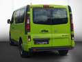 Opel Vivaro B Kombi 1.6 CDTI Biturbo L1H1 2.7t Grün - thumbnail 4