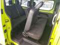 Opel Vivaro B Kombi 1.6 CDTI Biturbo L1H1 2.7t Grün - thumbnail 12