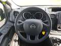 Opel Vivaro B Kombi 1.6 CDTI Biturbo L1H1 2.7t Grün - thumbnail 10