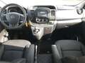 Opel Vivaro B Kombi 1.6 CDTI Biturbo L1H1 2.7t Grün - thumbnail 9
