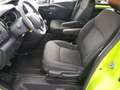 Opel Vivaro B Kombi 1.6 CDTI Biturbo L1H1 2.7t Grün - thumbnail 8