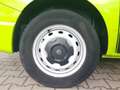 Opel Vivaro B Kombi 1.6 CDTI Biturbo L1H1 2.7t Grün - thumbnail 7