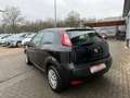 Fiat Punto Evo MyLife*GJREIFEN*KLIMA*NAVI*USB - thumbnail 5