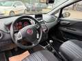 Fiat Punto Evo MyLife*GJREIFEN*KLIMA*NAVI*USB - thumbnail 10